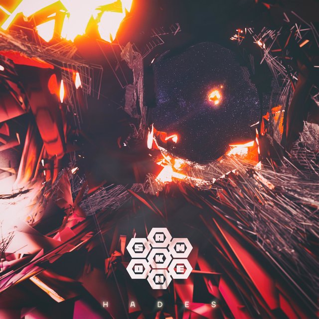 Hades
