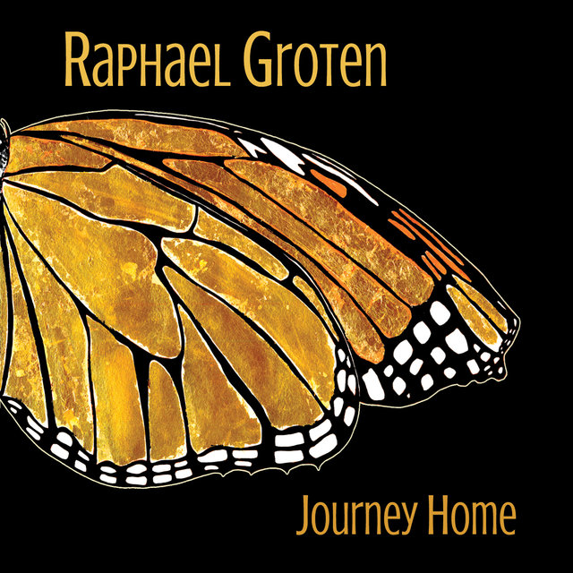 Journey Home
