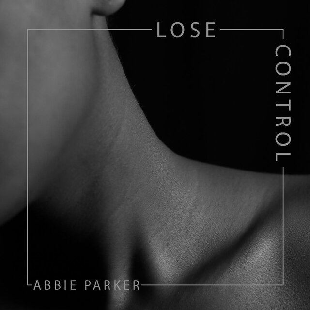 Lose Control