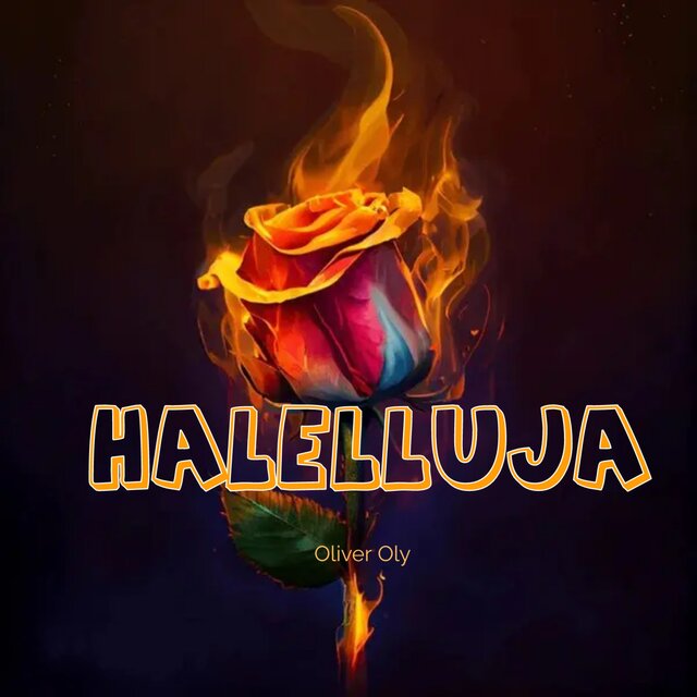 Halelluja
