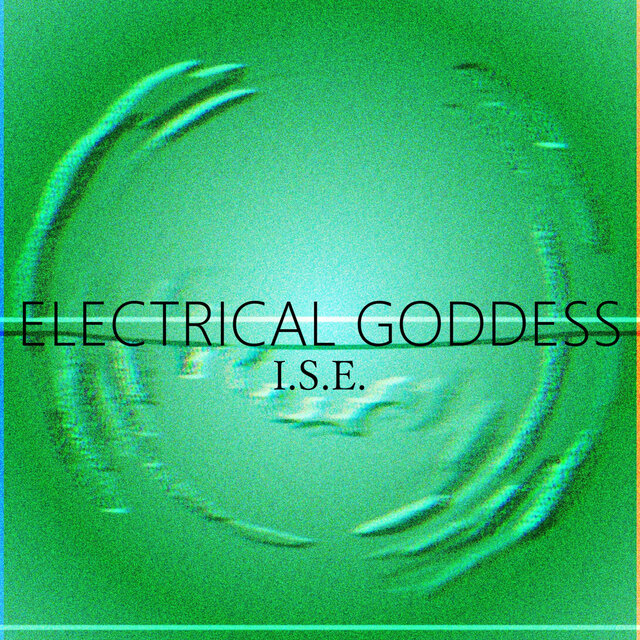 ELECTRICAL GODDESS
