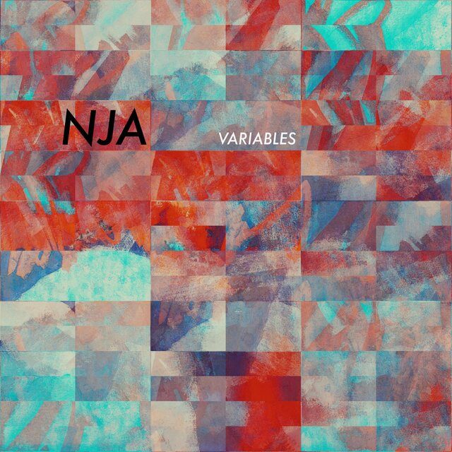 Variables