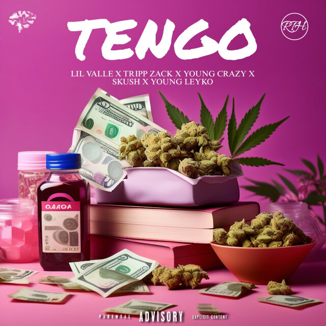 Tengo