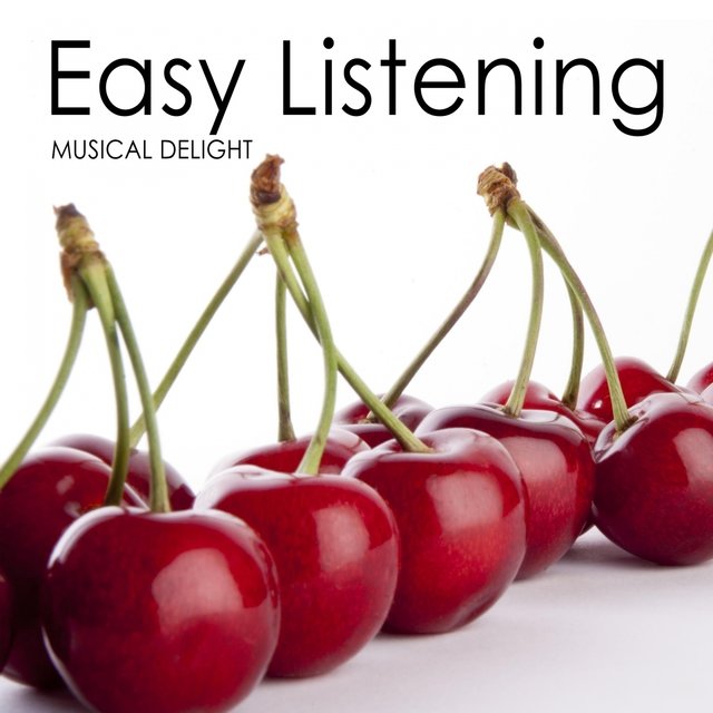 Easy Listening (Musical Delight)