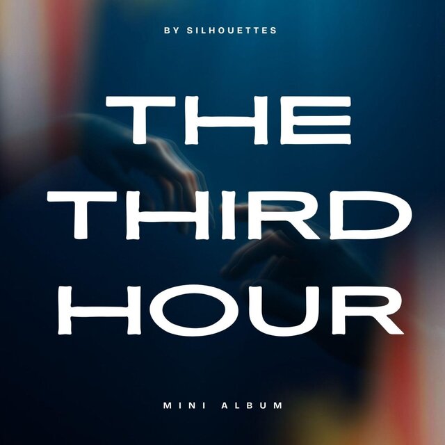 The Third Hour
