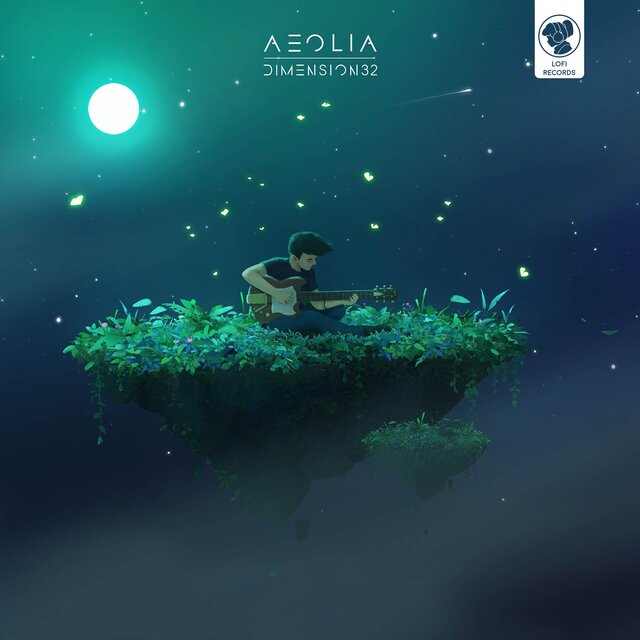 Aeolia