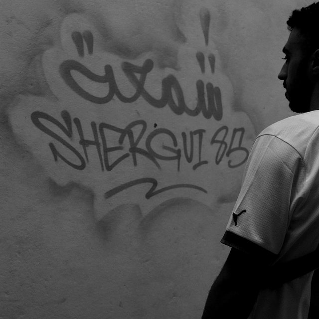Shem3a