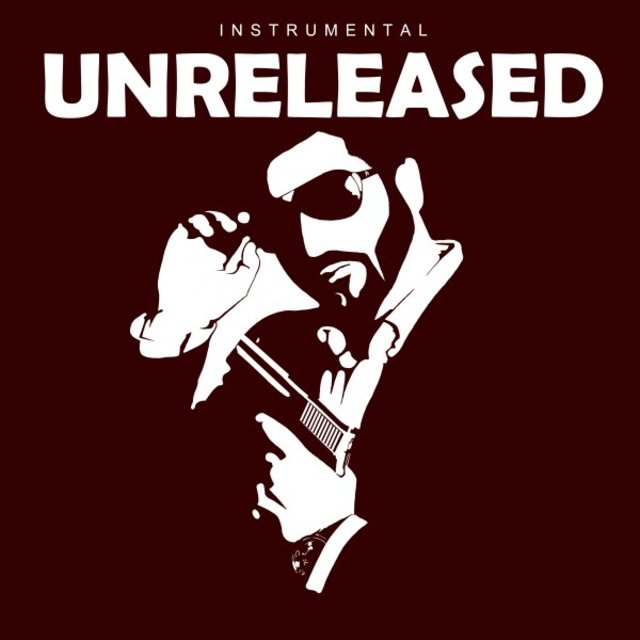 Unreleased (Instrumental)