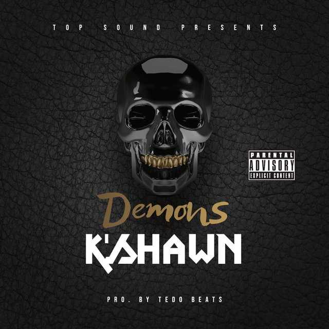 Demons