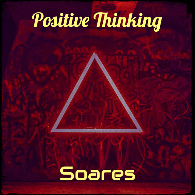 Positive Thinking