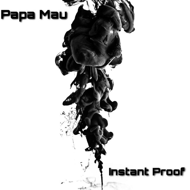 Instant Proof