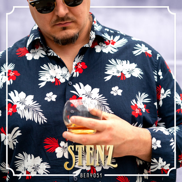 Stenz