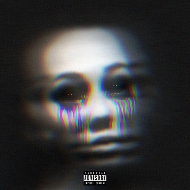 Closure