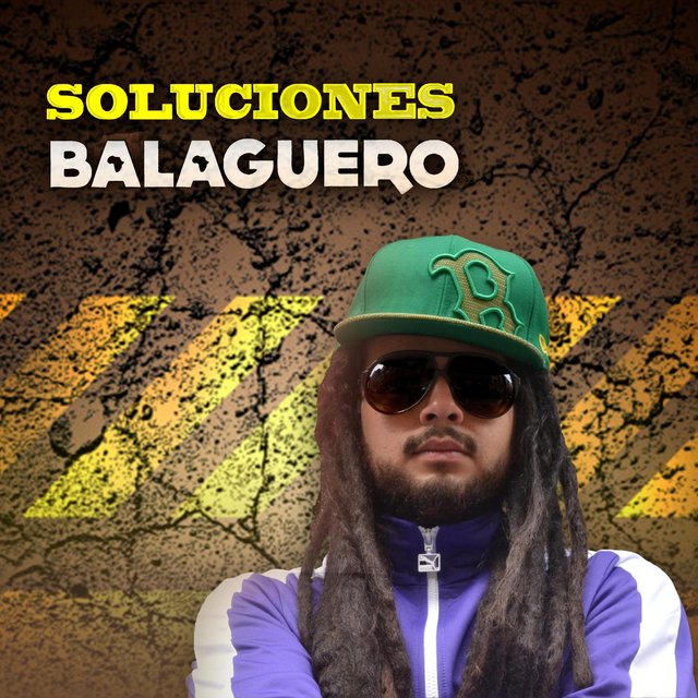 Soluciones