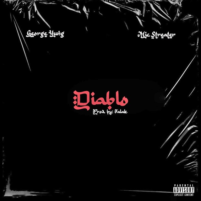 Diablo