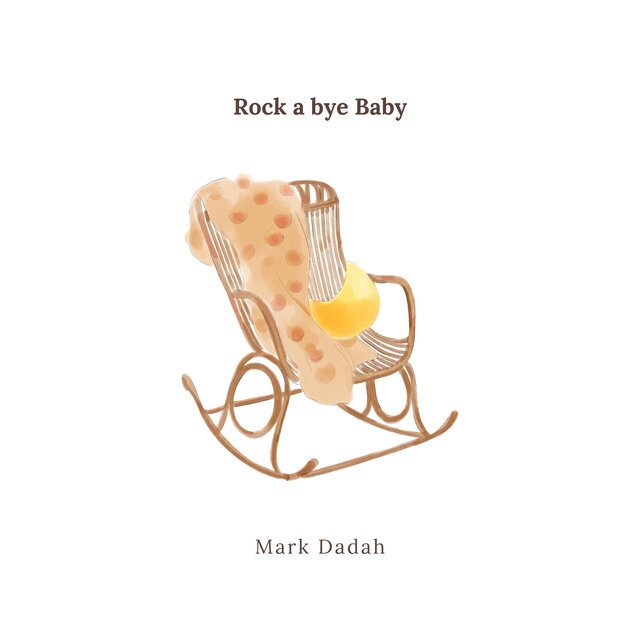 Rock a bye Baby