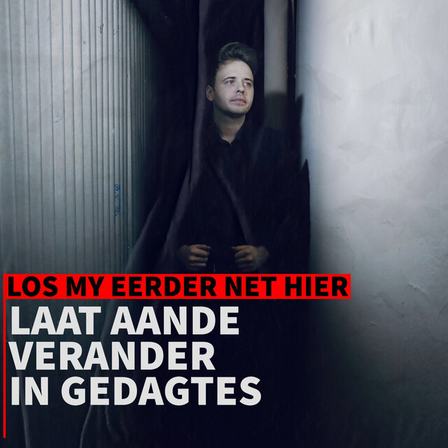 Laat Aande