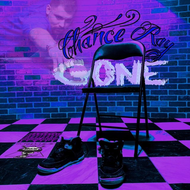 Gone