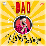 Kolthiya kolthiya (From 