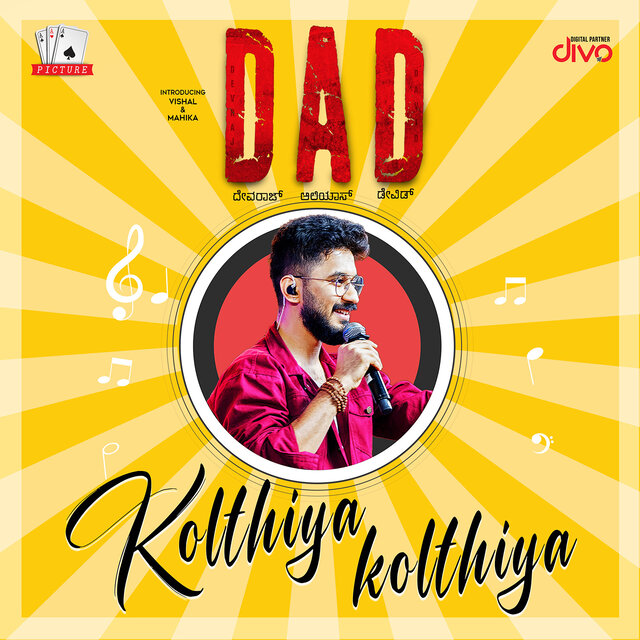 Kolthiya kolthiya (From 