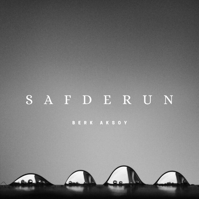 Safderun