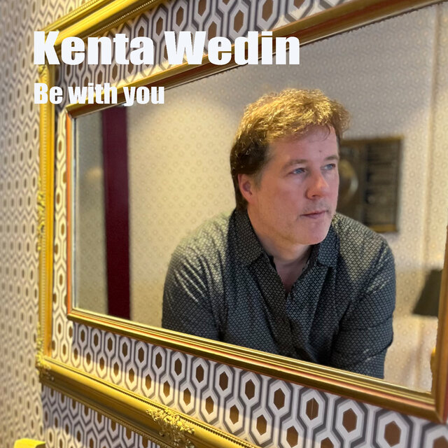 Be with You