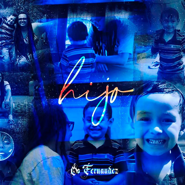Hijo