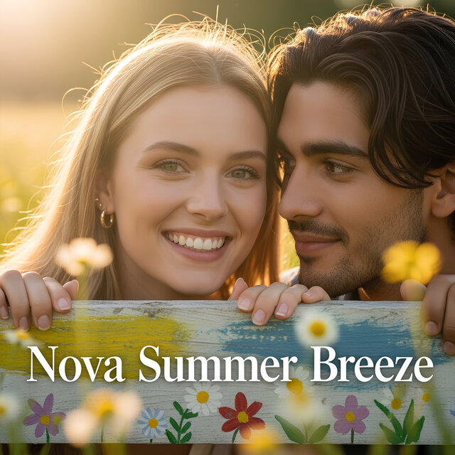Nova Summer Breeze