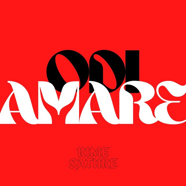 Odiamare