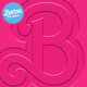 Cover art for album Barbie The Album by Various Artists