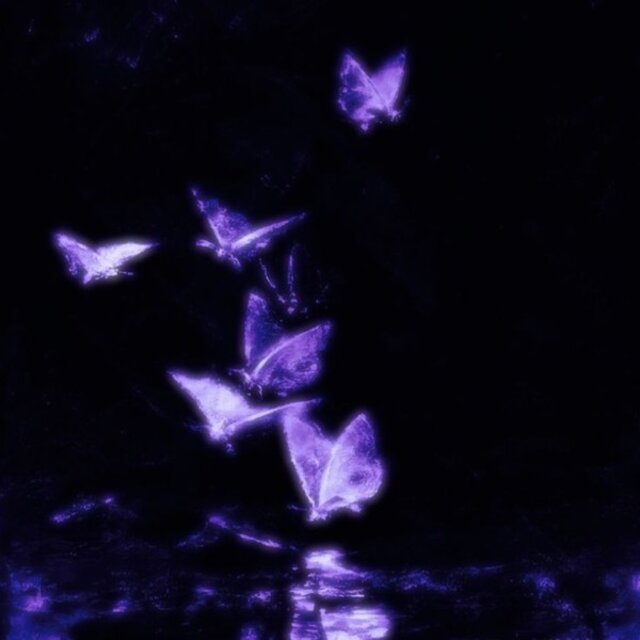 In the Sky