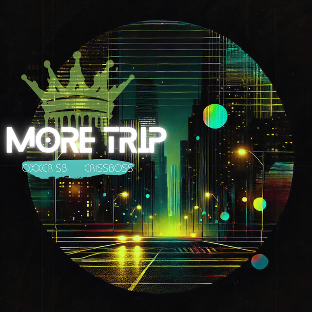More Trip
