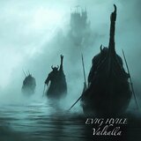 Whispers of Yggdrasil