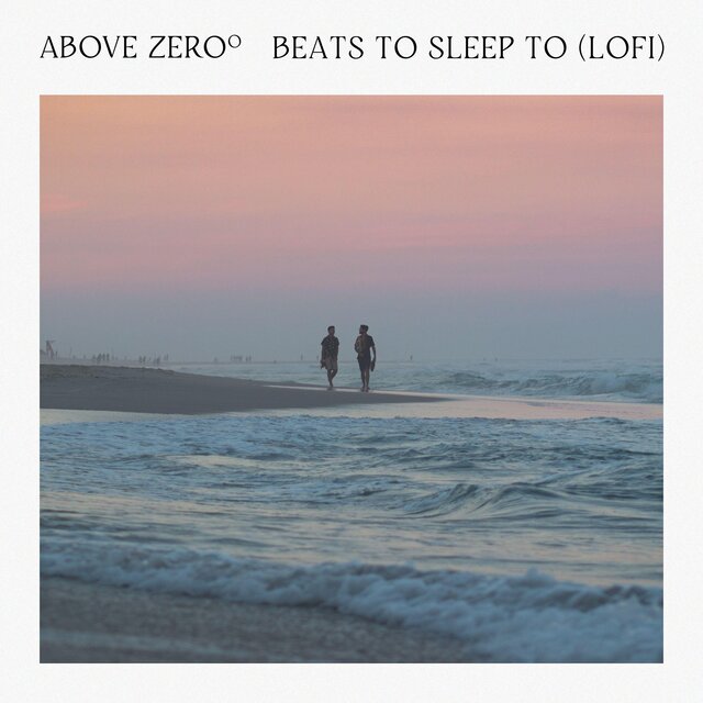 Beats To Sleep To (Lofi)