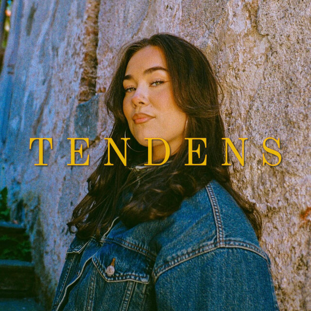 TENDENS