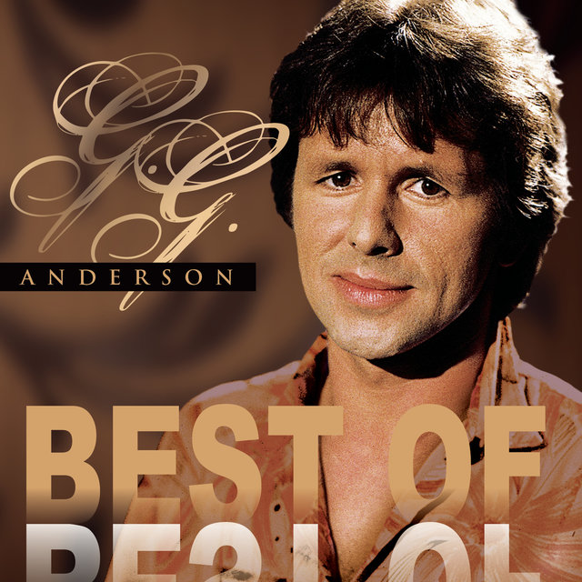 Best Of