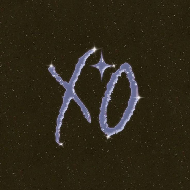 Xoxo