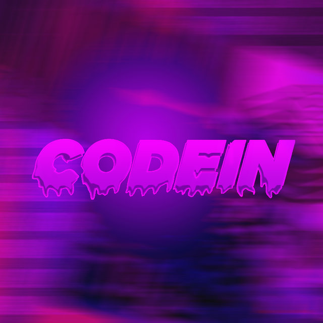 Codein