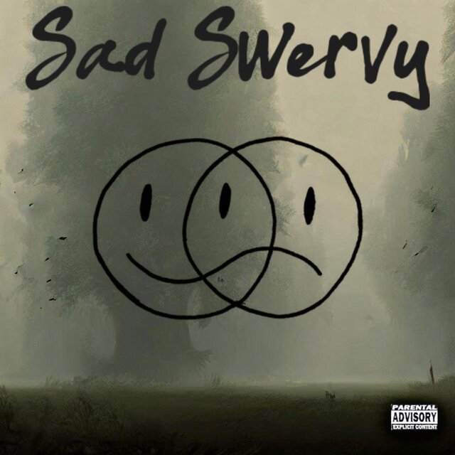 Sad Swervy