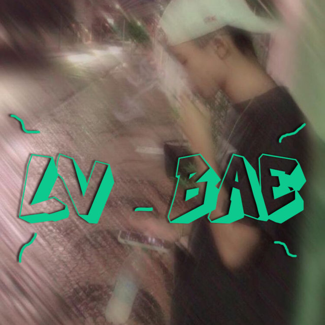 Bae