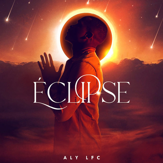 Éclipse