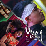 Vụng Trộm