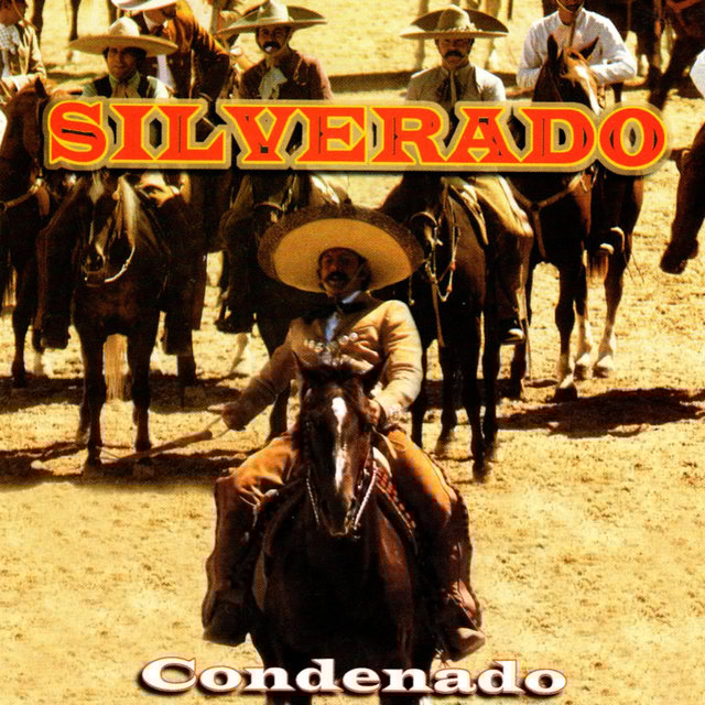 Condenado