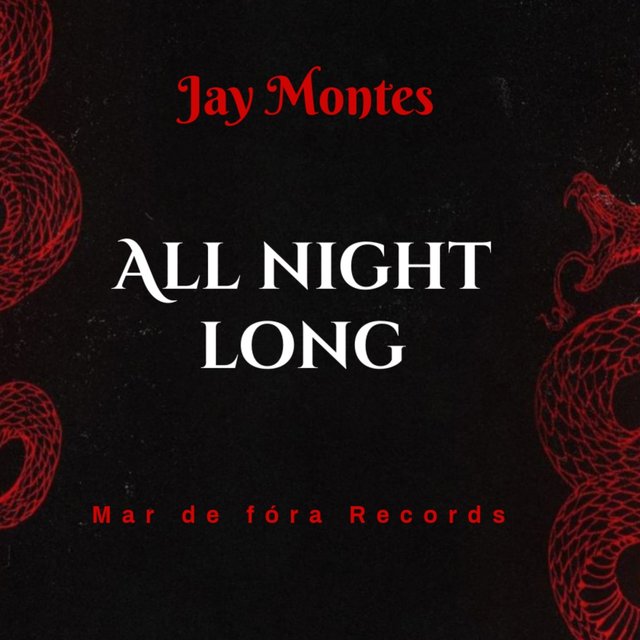 All Night Long