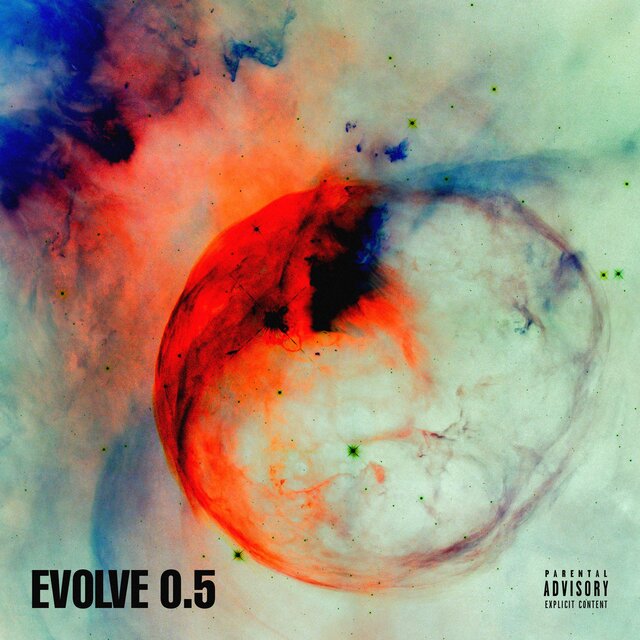 Evolve 0.5