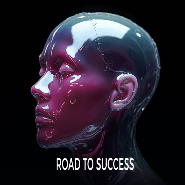 Road to Success