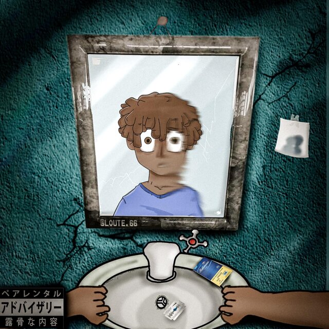 O Inicio do Fim (Deluxe)