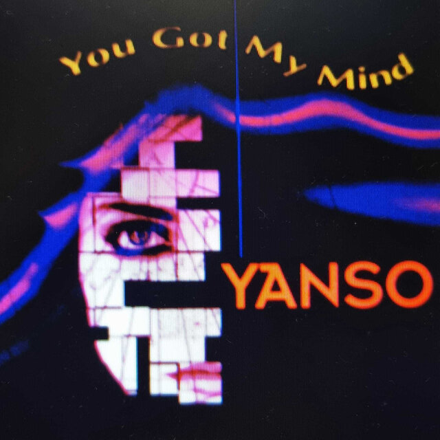You Got My Mind