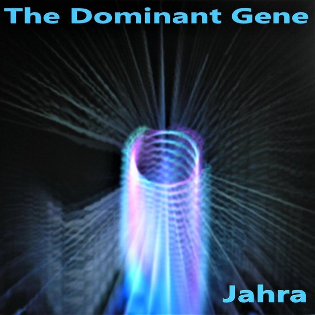 The Dominant Gene