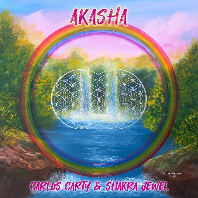 Akasha